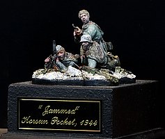 IMG_4401a.JPG