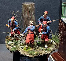 IMG_4403.JPG