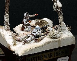 IMG_4405.JPG