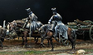 IMG_4406.jpg