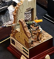 IMG_4408.JPG