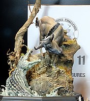 IMG_4409.JPG