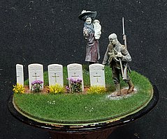 IMG_4412.JPG