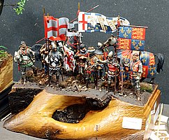IMG_4413.JPG