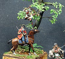 IMG_4414.JPG