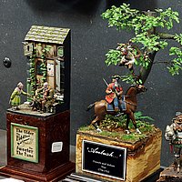 IMG_4415a.jpg