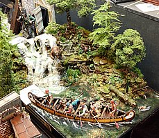 IMG_4416.JPG