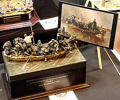 IMG_4417.JPG
