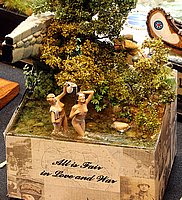 IMG_4419.JPG