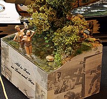 IMG_4420.JPG