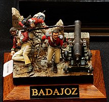 IMG_4421.JPG