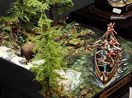 IMG_4423.JPG