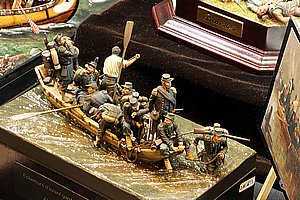 IMG_4424.JPG