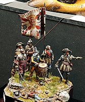 IMG_4425.JPG