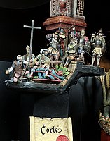 IMG_4426.JPG