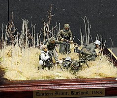 IMG_4428.JPG