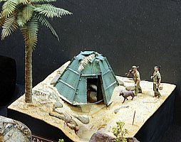 IMG_4432.JPG