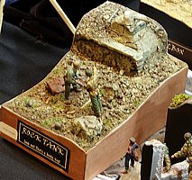 IMG_4433.JPG