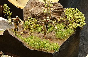 IMG_4434.JPG