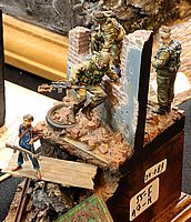 IMG_4435.JPG