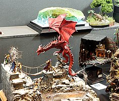 IMG_4437.JPG
