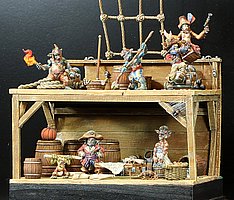 IMG_4440.JPG