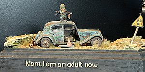 IMG_4442.JPG