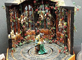 IMG_4443.JPG