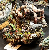 IMG_4444.JPG