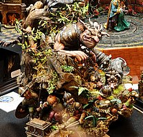 IMG_4444a.JPG