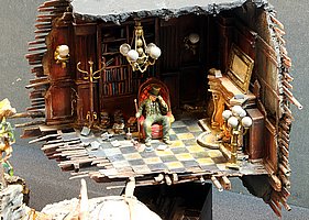 IMG_4445.JPG