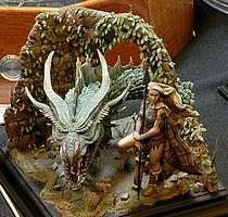 IMG_4446.JPG