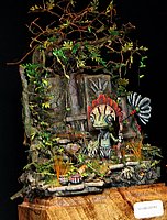 IMG_4450.JPG