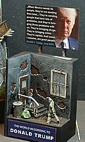 IMG_4452.JPG