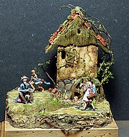 IMG_4453.JPG