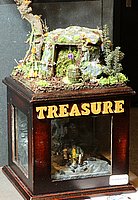 IMG_4454.JPG