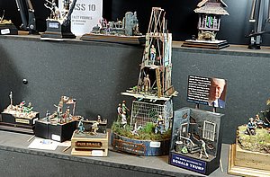 IMG_4455.JPG
