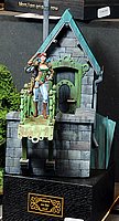 IMG_4456.JPG