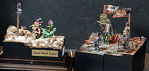 IMG_4457.JPG