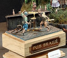 IMG_4458.JPG
