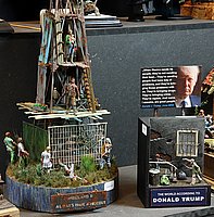 IMG_4459.JPG