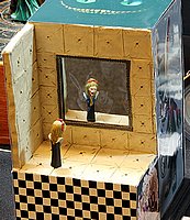 IMG_4461.JPG