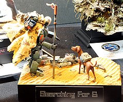 IMG_4464.JPG
