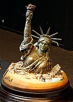 IMG_4465.JPG