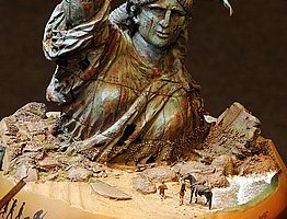 IMG_4466.JPG