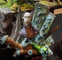 IMG_4467.JPG