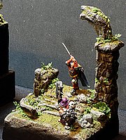 IMG_4468.JPG