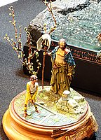 IMG_4469.JPG