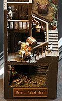 IMG_4470.JPG