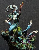 IMG_4471.JPG